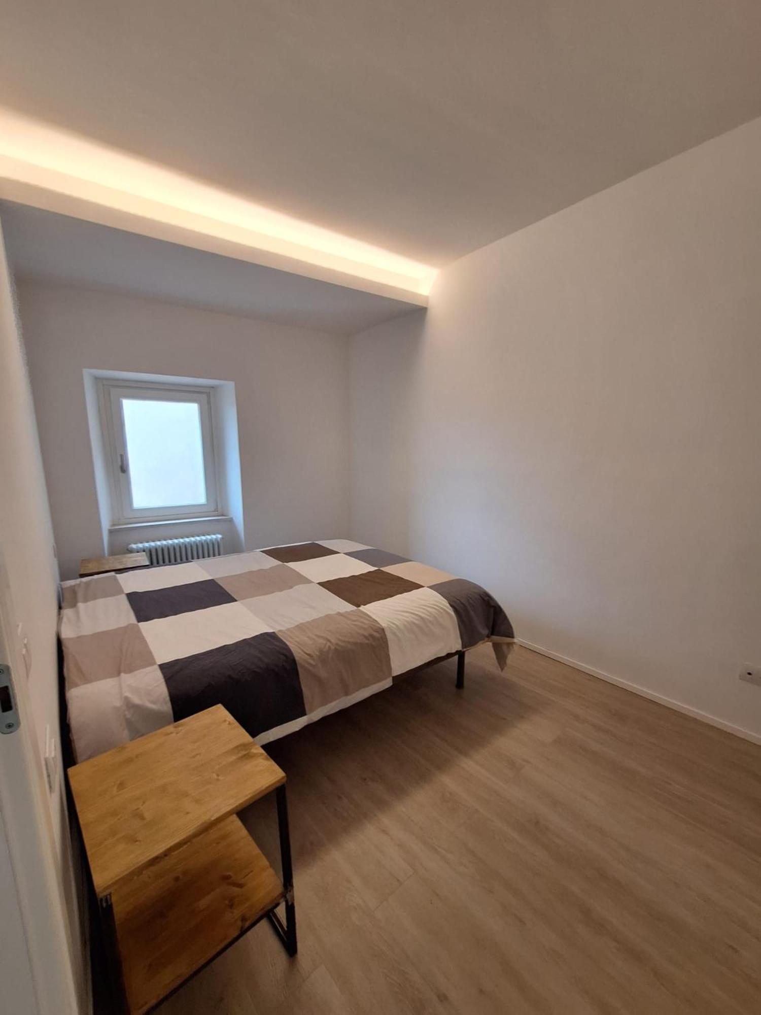 Appartement Varano 7 *
